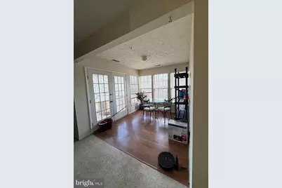 1305 Clover Valley Way #1305, Edgewood, MD 21040 - Photo 22