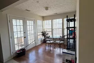 1305 Clover Valley Way, Edgewood, MD 21040 - Photo 22