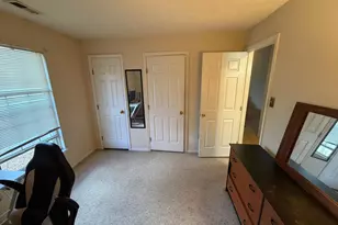 1305 Clover Valley Way, Edgewood, MD 21040 - Photo 32