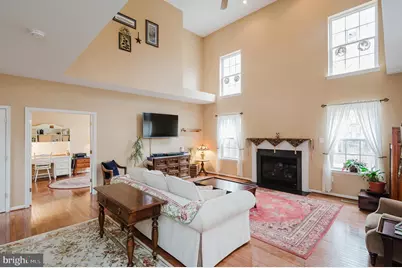 555 Beards Hill Road, Aberdeen, MD 21001 - Photo 18