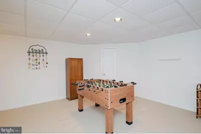 555 Beards Hill Road, Aberdeen, MD 21001 - Photo 76