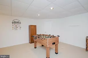 555 Beards Hill Rd, Aberdeen, MD 21001 - Photo 76