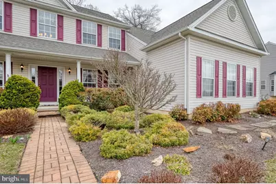 555 Beards Hill Road, Aberdeen, MD 21001 - Photo 104