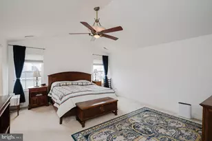 555 Beards Hill Rd, Aberdeen, MD 21001 - Photo 52