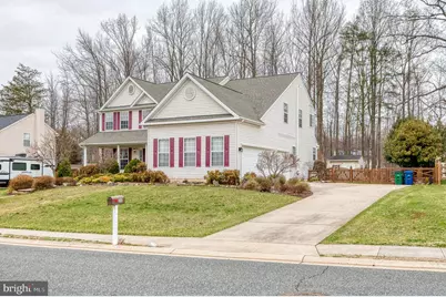 555 Beards Hill Road, Aberdeen, MD 21001 - Photo 2