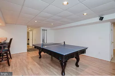 555 Beards Hill Road, Aberdeen, MD 21001 - Photo 80