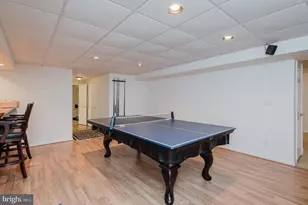 555 Beards Hill Rd, Aberdeen, MD 21001 - Photo 80