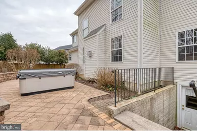 555 Beards Hill Road, Aberdeen, MD 21001 - Photo 88