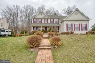 555 Beards Hill Rd, Aberdeen, MD 21001 - Photo 100