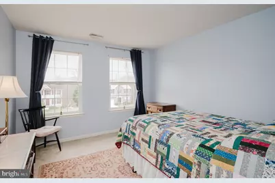 555 Beards Hill Road, Aberdeen, MD 21001 - Photo 70