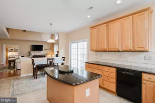 555 Beards Hill Rd, Aberdeen, MD 21001 - Photo 30