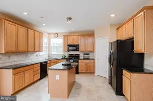 555 Beards Hill Rd, Aberdeen, MD 21001 - Photo 34