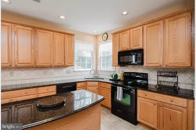 555 Beards Hill Road, Aberdeen, MD 21001 - Photo 32