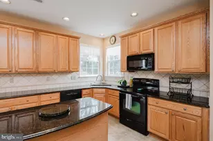 555 Beards Hill Rd, Aberdeen, MD 21001 - Photo 32