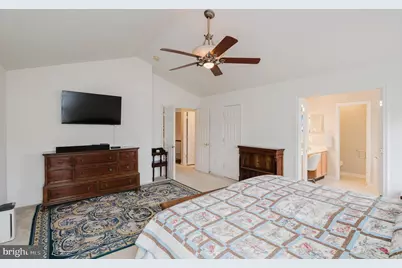 555 Beards Hill Road, Aberdeen, MD 21001 - Photo 54