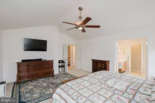 555 Beards Hill Rd, Aberdeen, MD 21001 - Photo 54