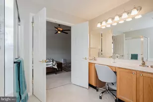 555 Beards Hill Rd, Aberdeen, MD 21001 - Photo 60