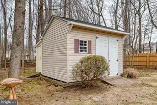 555 Beards Hill Rd, Aberdeen, MD 21001 - Photo 96