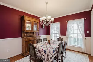 555 Beards Hill Rd, Aberdeen, MD 21001 - Photo 16