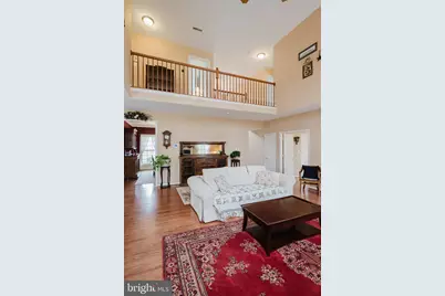 555 Beards Hill Road, Aberdeen, MD 21001 - Photo 20