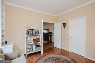 555 Beards Hill Rd, Aberdeen, MD 21001 - Photo 42