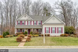 555 Beards Hill Rd, Aberdeen, MD 21001 - Photo 1