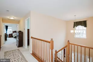 555 Beards Hill Rd, Aberdeen, MD 21001 - Photo 46