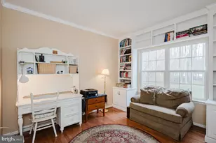 555 Beards Hill Rd, Aberdeen, MD 21001 - Photo 40