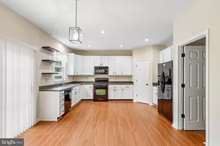 1402 Hilscher Ct, Abingdon, MD 21009 - Photo 10