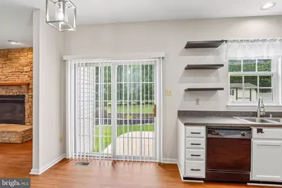 1402 Hilscher Court, Abingdon, MD 21009 - Photo 12