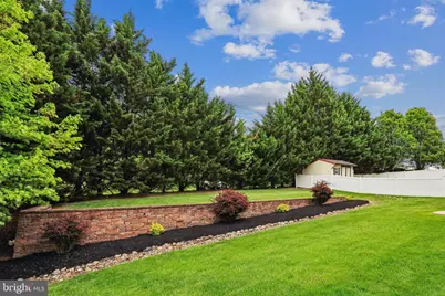 1402 Hilscher Court, Abingdon, MD 21009 - Photo 34