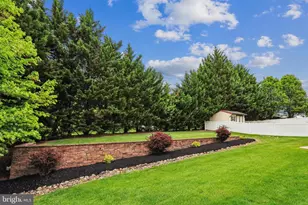 1402 Hilscher Ct, Abingdon, MD 21009 - Photo 34