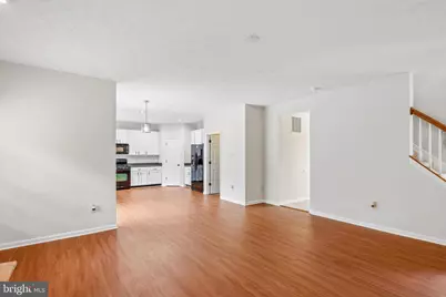 1402 Hilscher Court, Abingdon, MD 21009 - Photo 16