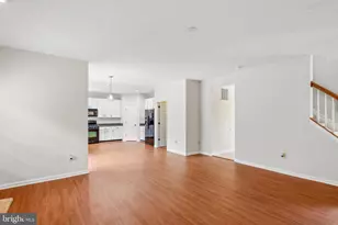 1402 Hilscher Ct, Abingdon, MD 21009 - Photo 16