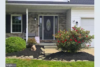 1991 Hill View Court, Forest Hill, MD 21050 - Photo 2