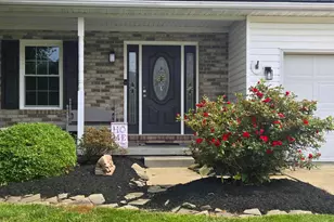 1991 Hill View Ct, Forest Hill, MD 21050 - Photo 2