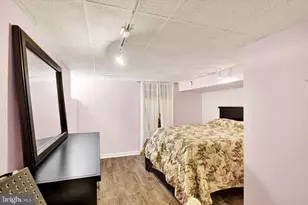 1991 Hill View Ct, Forest Hill, MD 21050 - Photo 24
