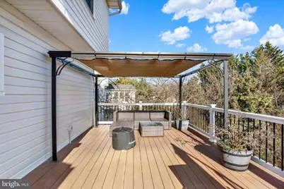 1991 Hill View Court, Forest Hill, MD 21050 - Photo 28