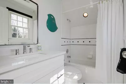 1408 Tayside Way, Bel Air, MD 21015 - Photo 72