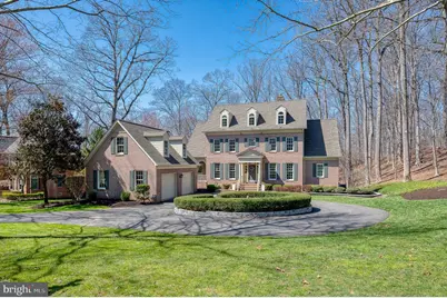 1408 Tayside Way, Bel Air, MD 21015 - Photo 130