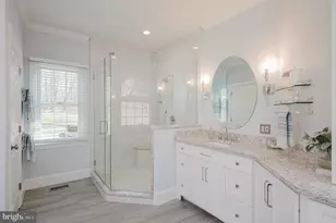 1408 Tayside Way, Bel Air, MD 21015 - Photo 60