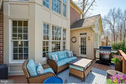 1408 Tayside Way, Bel Air, MD 21015 - Photo 118