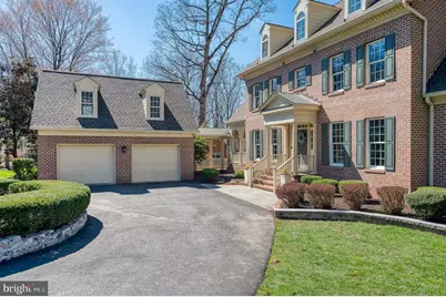 1408 Tayside Way, Bel Air, MD 21015 - Photo 2