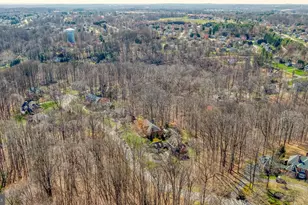 1408 Tayside Way, Bel Air, MD 21015 - Photo 136