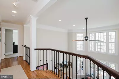 1408 Tayside Way, Bel Air, MD 21015 - Photo 68