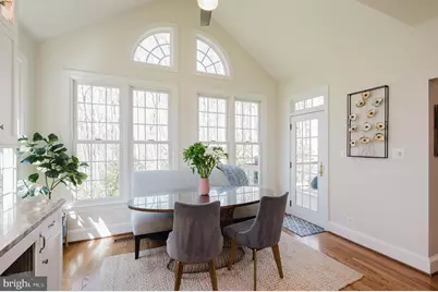 1408 Tayside Way, Bel Air, MD 21015 - Photo 50