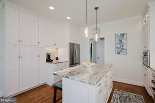 1408 Tayside Way, Bel Air, MD 21015 - Photo 40