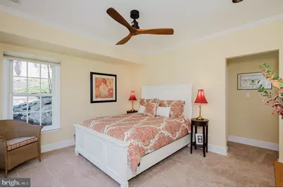 1408 Tayside Way, Bel Air, MD 21015 - Photo 104