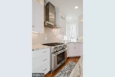 1408 Tayside Way, Bel Air, MD 21015 - Photo 38