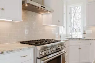 1408 Tayside Way, Bel Air, MD 21015 - Photo 38